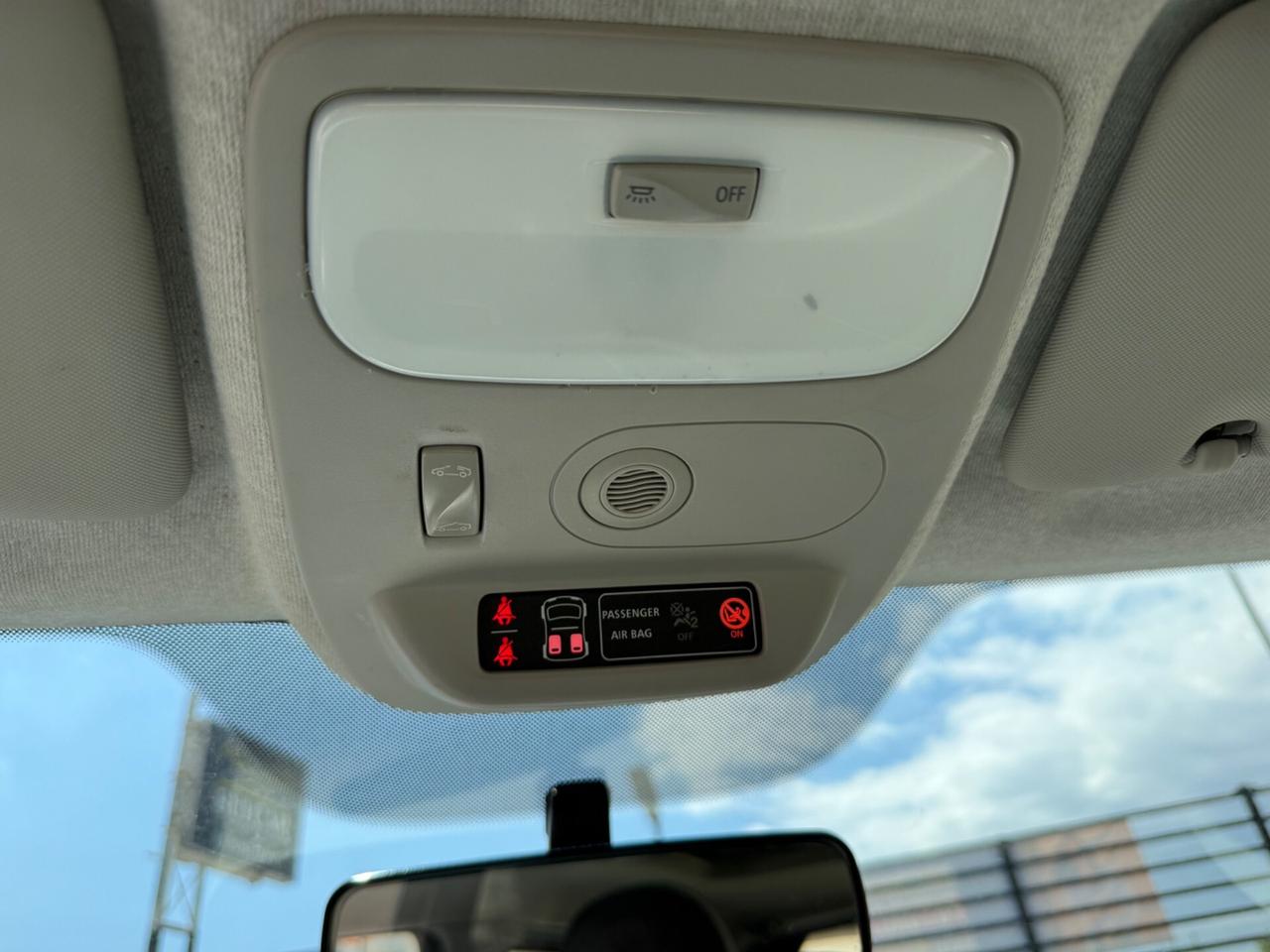 Renault Twingo SCe Stop&Start Intens