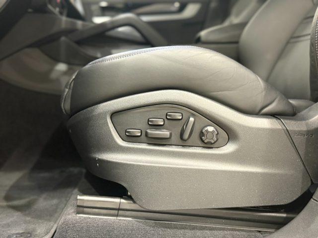 PORSCHE Cayenne Coupé 3.0 V6 IVA ESPOSTA