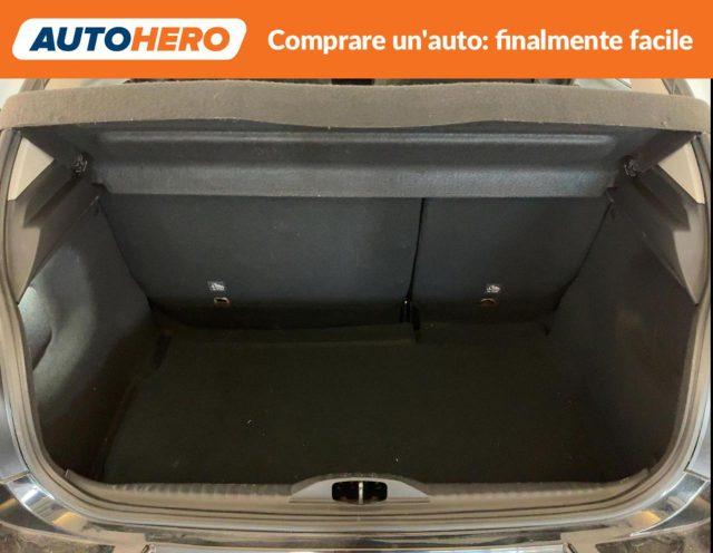 CITROEN C3 PureTech 82 Shine