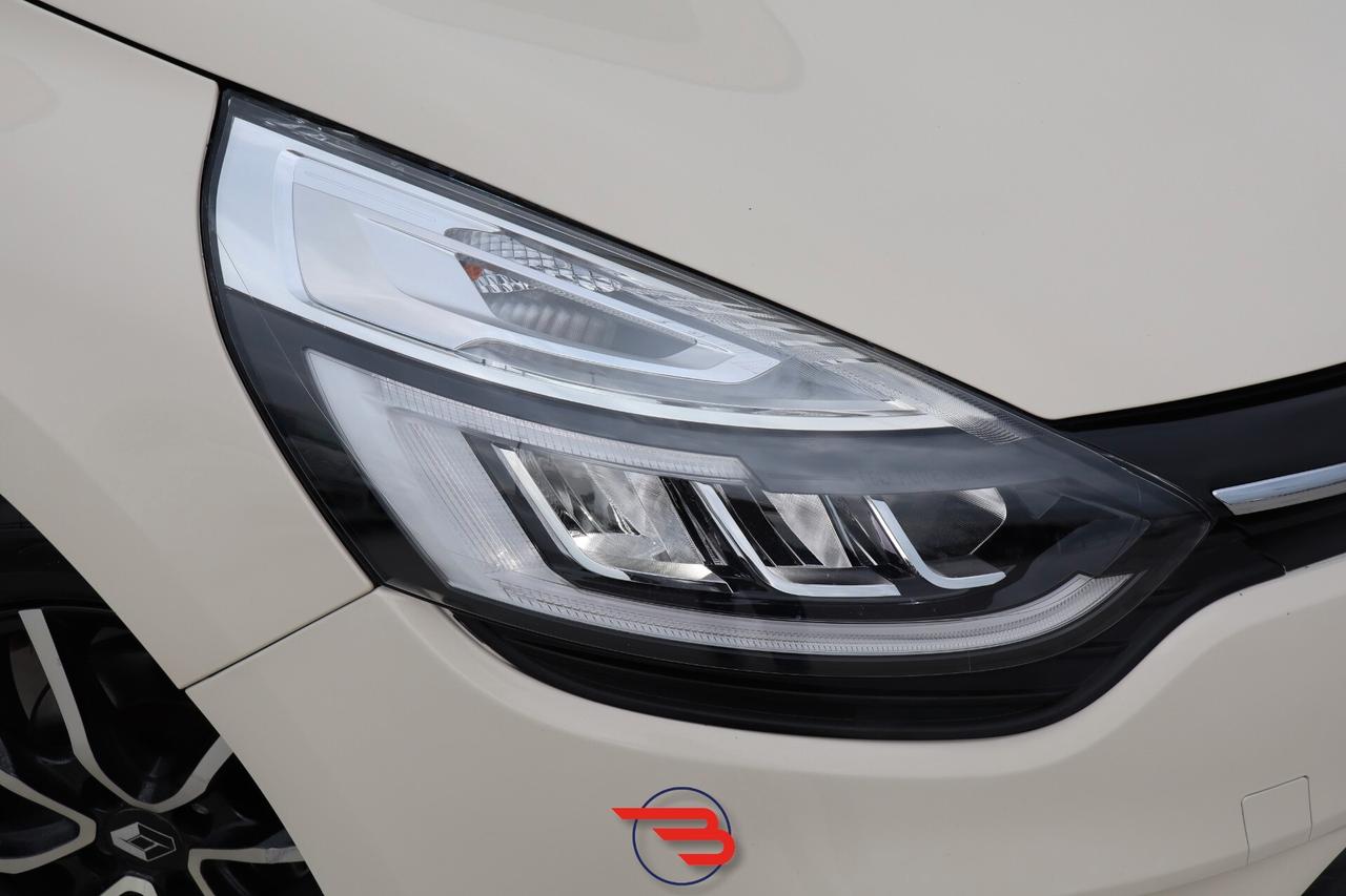 Renault Clio 1.5 dCi 75CV S&S 5P Energy Zen-2018