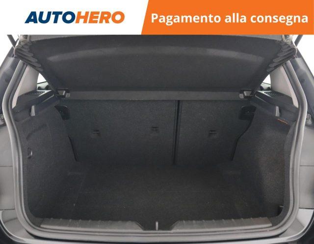 BMW 116 i 3p.