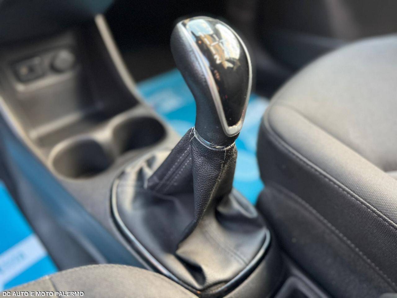 Opel Karl 1.0 Benzina 75CV.Per Neopatentati 2016