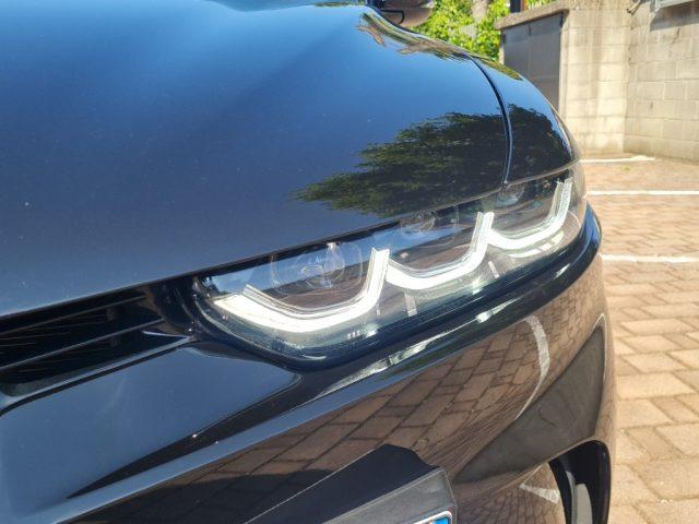 ALFA ROMEO Tonale MY24 1500 160CV HYBRID VELOCE
