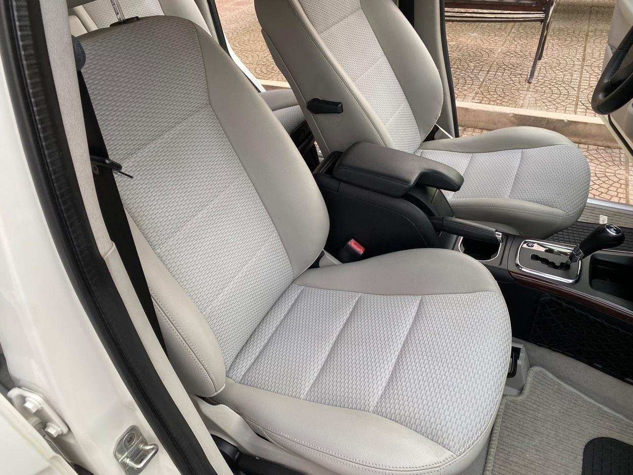 Mercedes-benz A 180 CDI Elegance