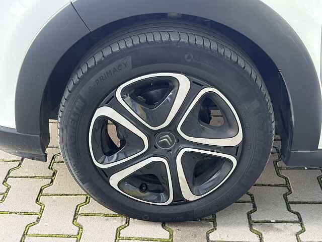 Citroen C3 1.2 83 CV Feel Pack