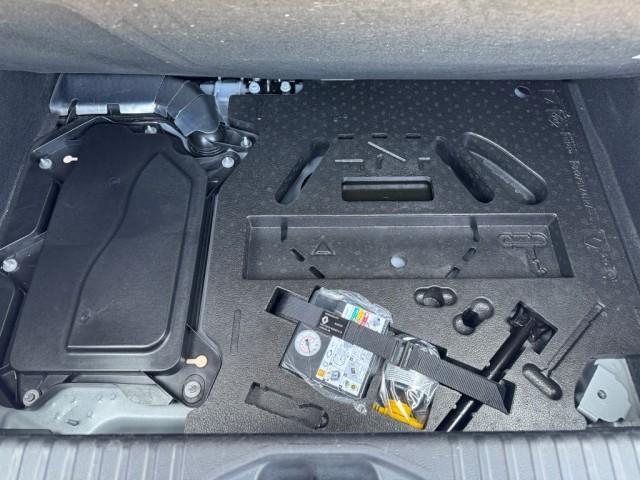 Renault Clio 1.6 hybrid Zen E-Tech 140cv auto AUTOCARRO 5 POSTI