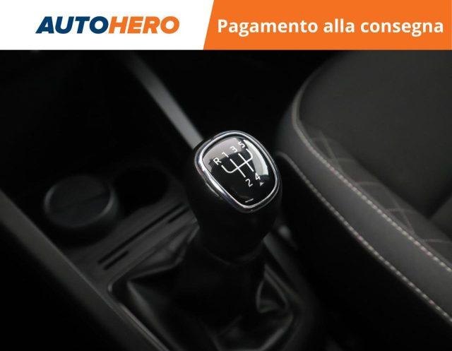 SKODA Fabia 1.0 TSI Wagon Design Edition