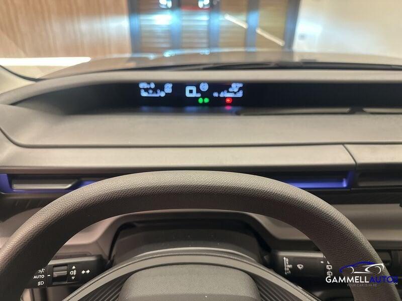 Citroën C3 C3 PureTech 100 S&S Business