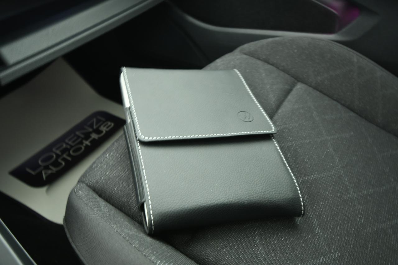 VOLKSWAGEN Golf 1.0 etsi evo Life 110cv dsg ACC+APP CONNECT+NEOPATENTATI