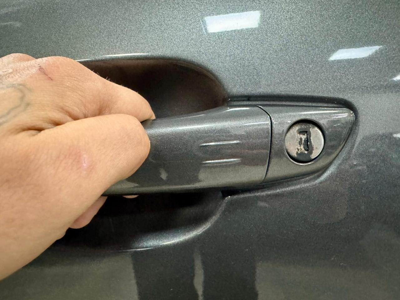 Citroen C4 1.5 BlueHDi 130cv EAT8 Shine 12/2021