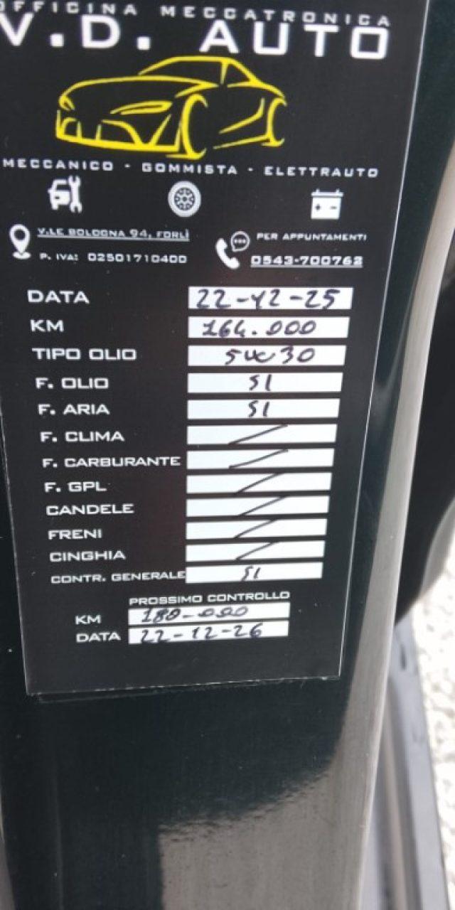 MINI Countryman Mini Cooper D Countryman 4ALL