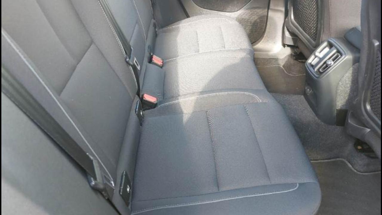 VOLVO C40 Recharge Single Motor Fwd Ultimate