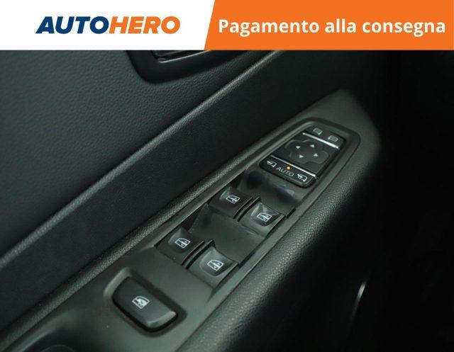 RENAULT Captur dCi 8V 90 CV Start&Stop Energy Intens