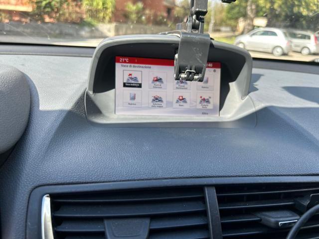 Opel Mokka 1.7 CDTI Ecotec 130CV 4x2 aut. Cosmo