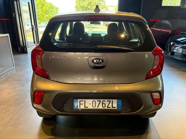 Kia Picanto 1.0 12V 5 porte Cool ** SEDE DI CARPI **