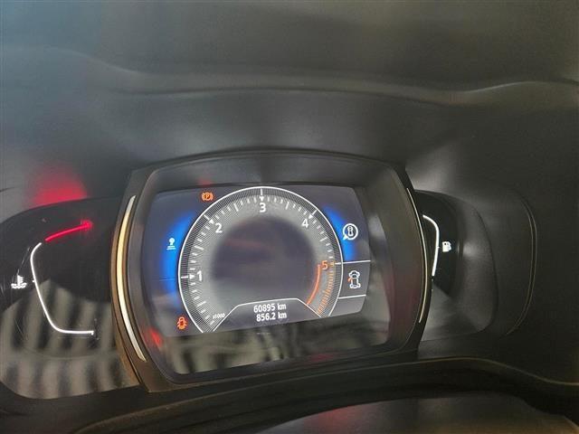 RENAULT Kadjar 1.5 Blue dCi Sport Edition FAP