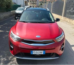 Kia Stonic 1.0 T-GDi 120 CV Energy ANNO 2019