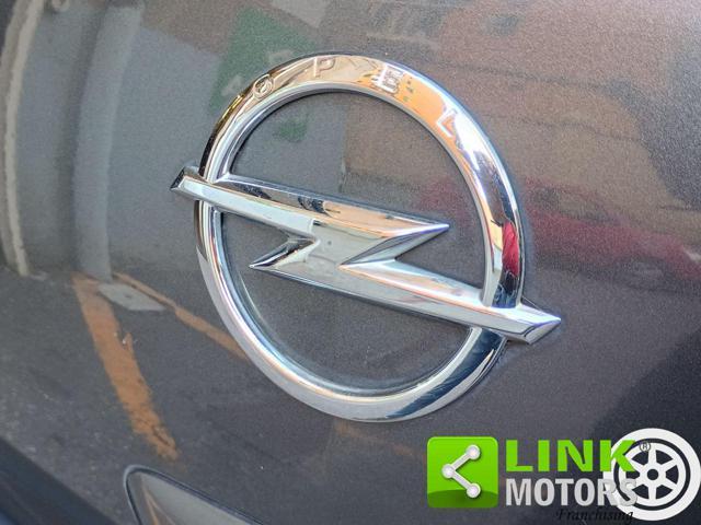 OPEL Corsa 1.3 CDTI 75CV F.AP. 5 porte Cosmo