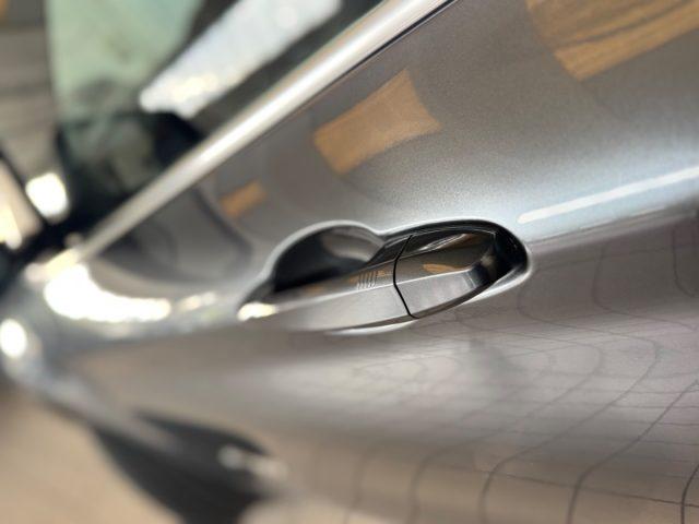 BMW X1 xDrive25d xLine //PARI AL NUOVO//