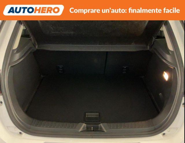 MAZDA CX-3 1.5L Skyactiv-D Exceed