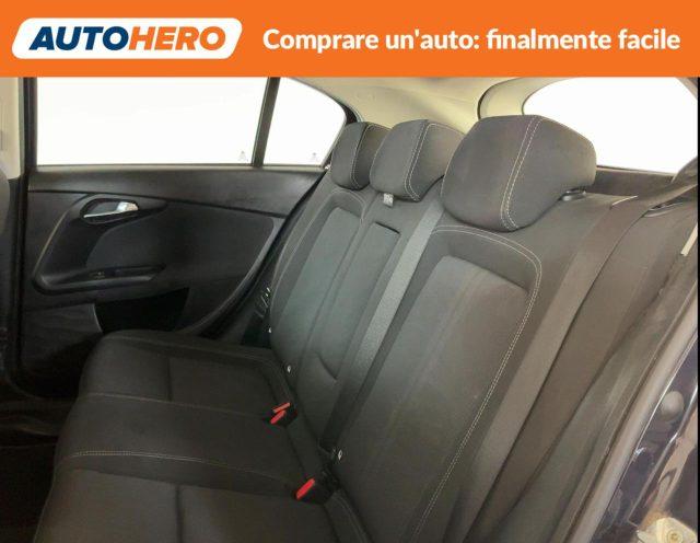 FIAT Tipo 1.3 Mjt S&S 5 porte Easy