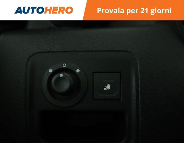 DACIA Duster 1.5 Blue dCi 8V 115 CV 4x2 15th Anniversary