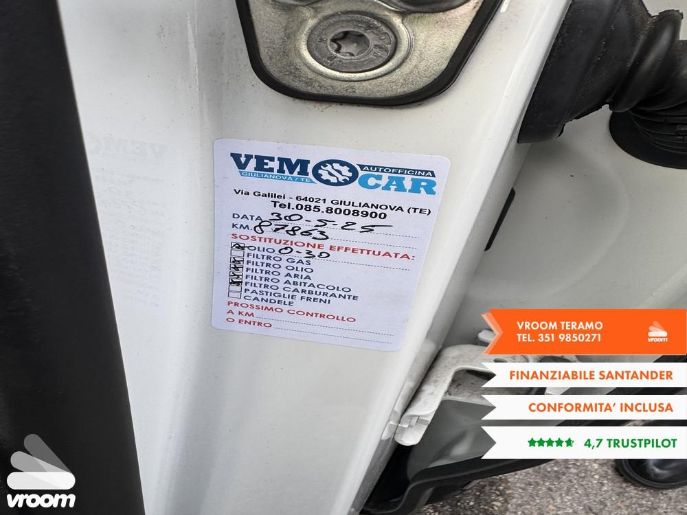 PEUGEOT 3008 N1 BlueHDi 120 S&S EAT6 GT Line