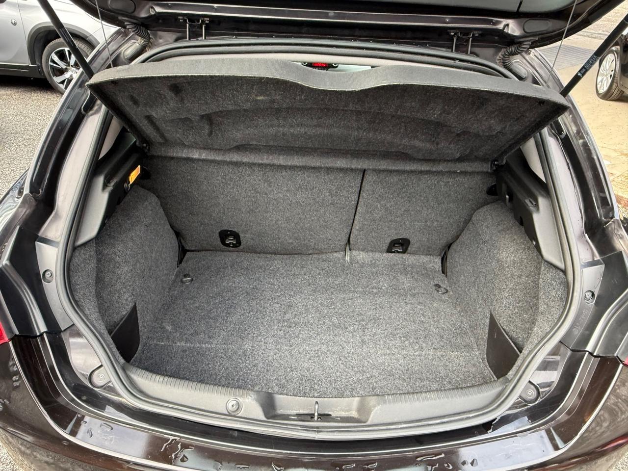 Giulietta 1.4 Turbo 120 CV Distinctive/garanzia/rate