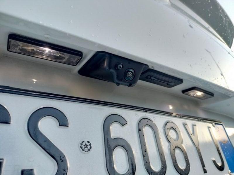 Peugeot 308 308 BlueHDi 130 S&S EAT8 SW Allure