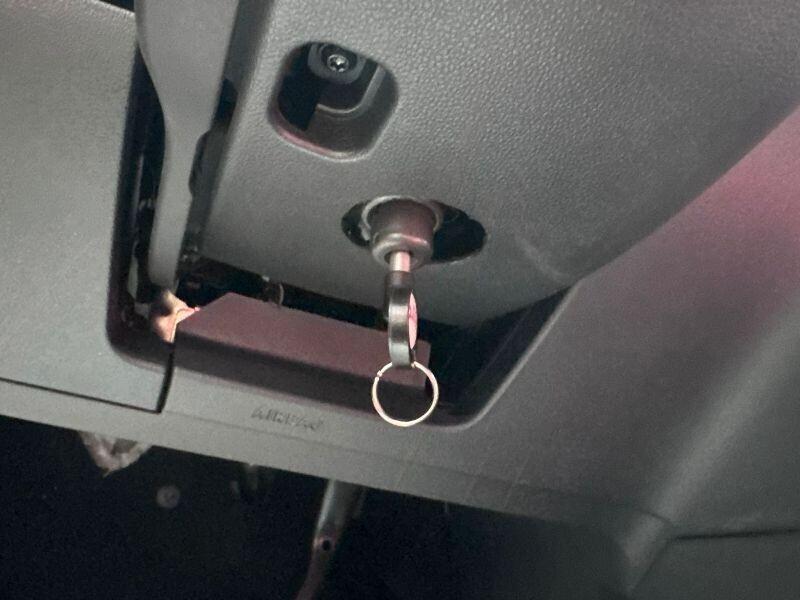 Volkswagen Golf GTD 2.0 TDI DSG 5p. BlueMotion Technology