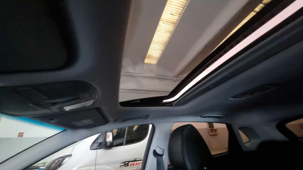 Hyundai Kona 1.6 T-GDI 4WD DCT Xpossible