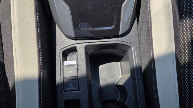 VOLKSWAGEN T-Roc 1.5 TSI ACT DSG Advanced BMT PERMUTE