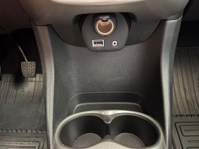 TOYOTA Aygo 1.0 VVT-i 69CV 5 porte x-clusiv Edition45