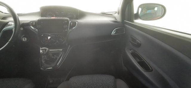 LANCIA Ypsilon 1.0 FireFly 5 porte S&S Hybrid Gold 5 POSTI