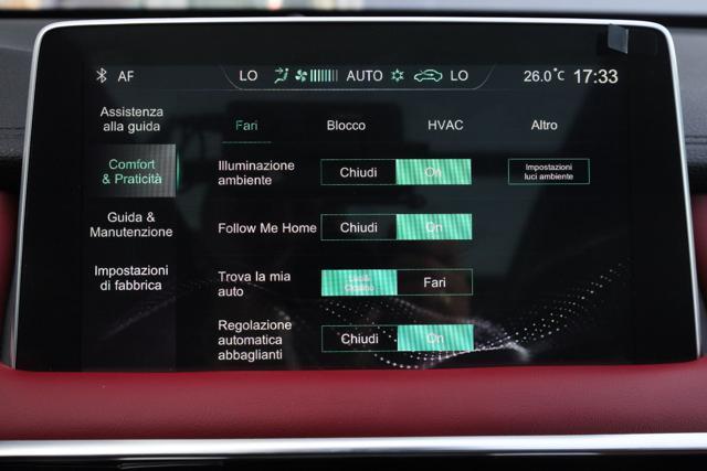 MG EHS Plug-in Hybrid Exclusive