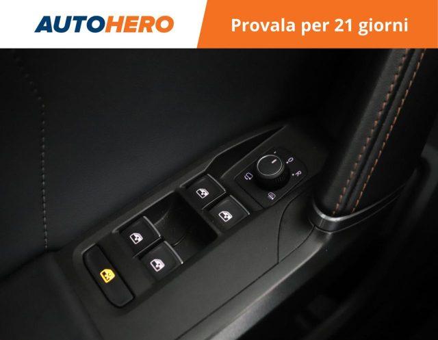 CUPRA Formentor 1.4 e-Hybrid DSG