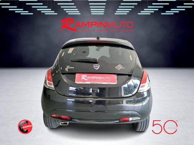 LANCIA Ypsilon 1.0 FireFly Hybrid Gold Plus Km 30.000 Iva Esposta