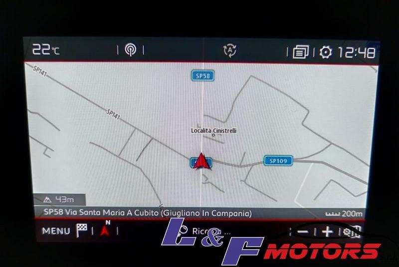 Citroën C3 Shine OK NEOPATENTATI