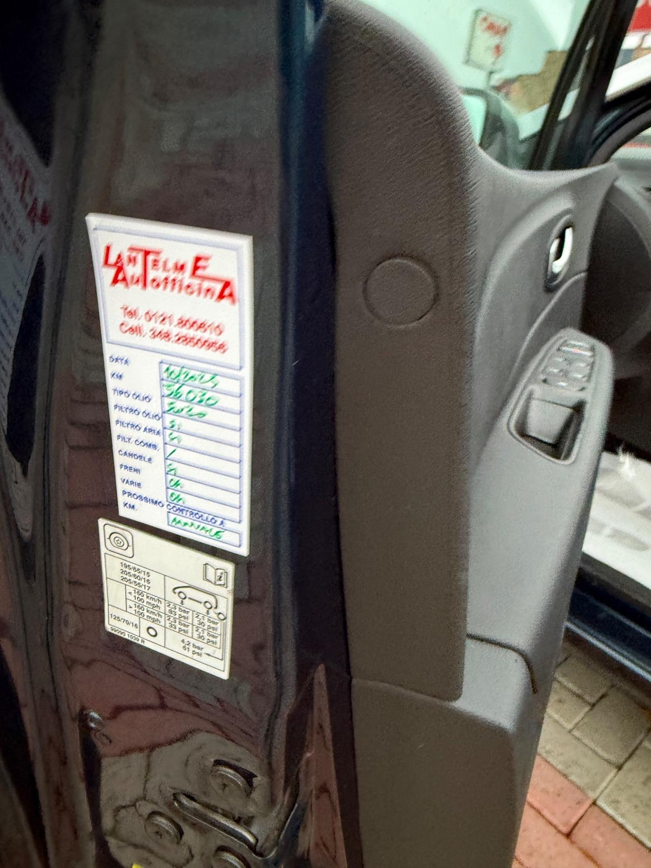 Renault Captur TCe 130 CV FAP Sport Edition