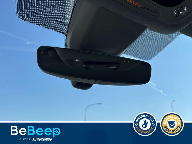 Audi A4 allroad quattro 40 2.0 TDI MHEV IDENTITY CONTRAST QUATT