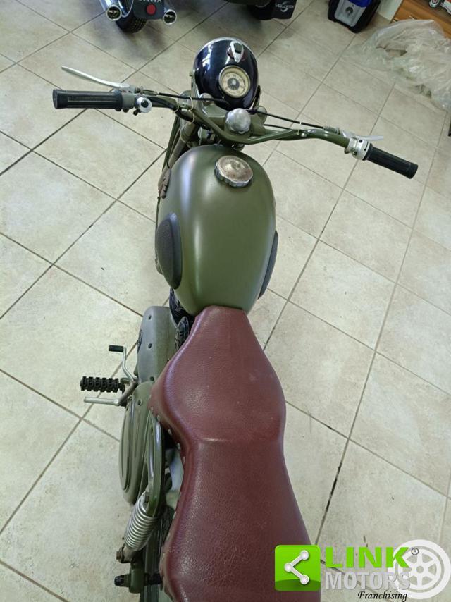 MAICO Other M 200 S