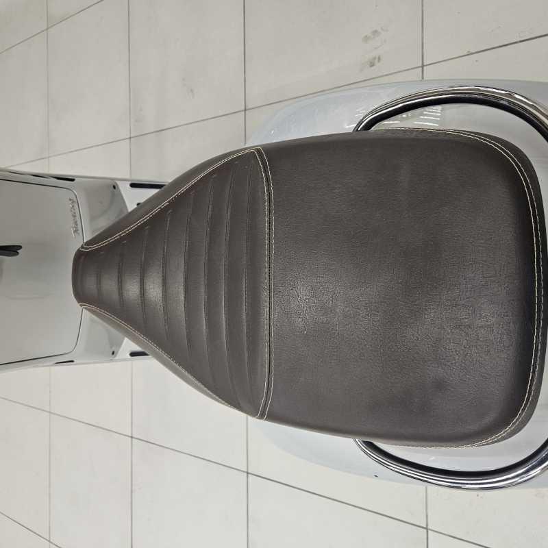 Vespa GTS 300 Touring ABS - 2016