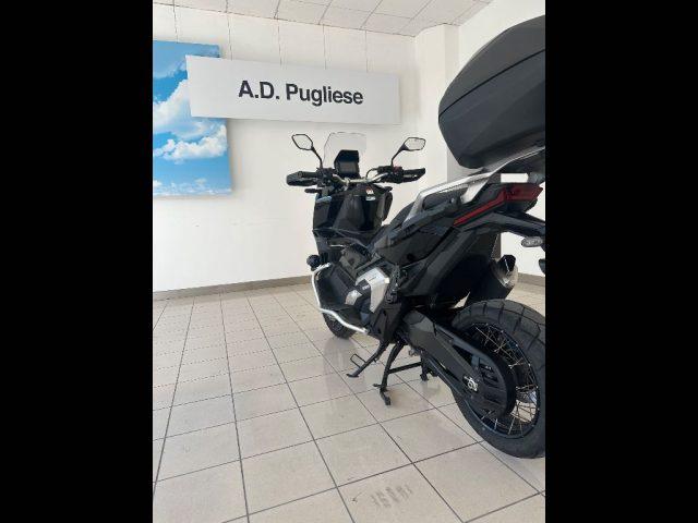 BMW Other XADV 750 - X ADV 750