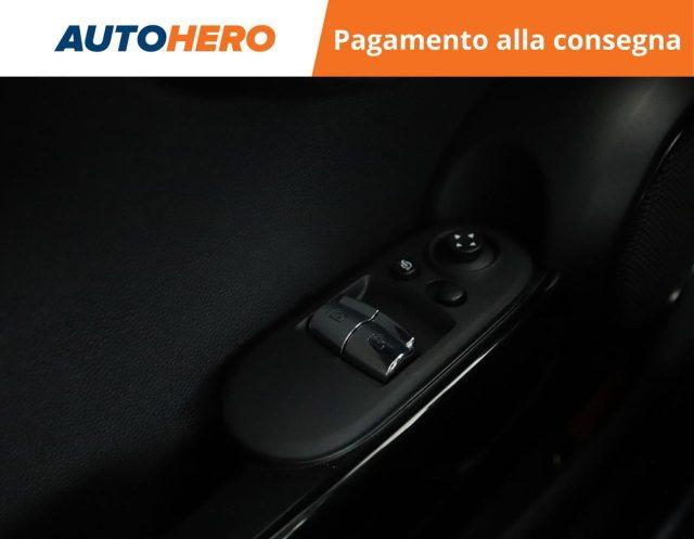 MINI Cooper S 2.0 Cooper S