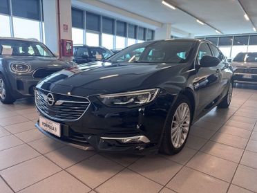 Opel Insignia 1.6 CDTI 136CV 4 porte aut. Cosmo Business