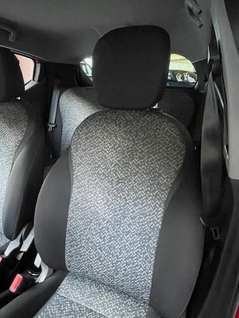 Lancia Ypsilon 1.0 FireFly 5 porte S&S Hybrid Ecochic Gold