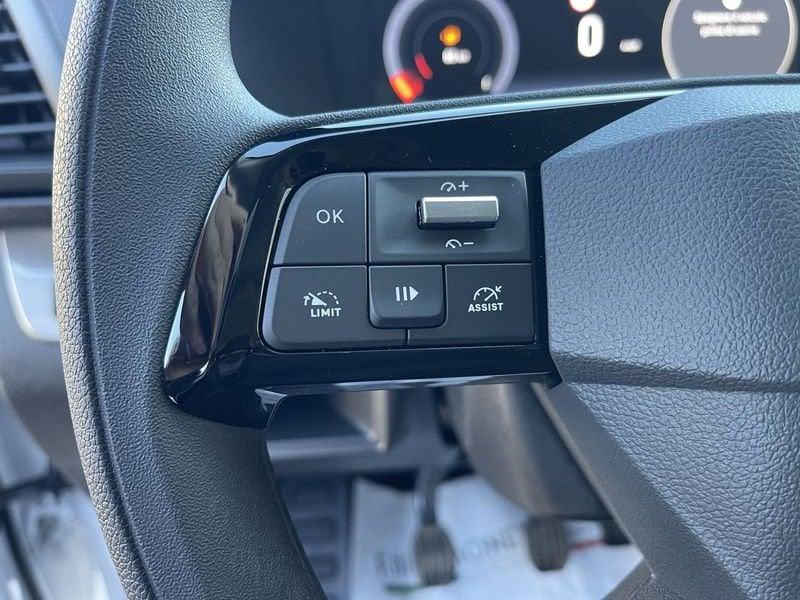 FIAT Scudo Ice 1.5 bluehdi 120cv S&S L2H1 - KM0