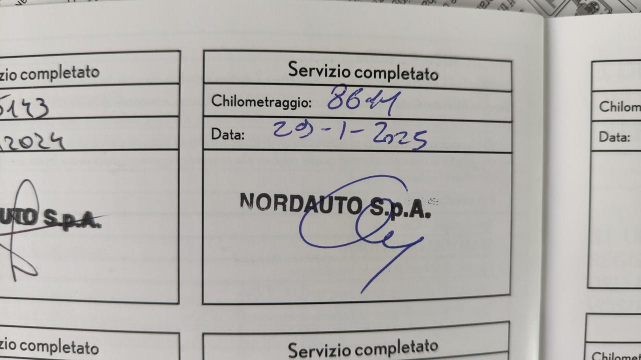 Lexus NX 450h+ Plug-in 4WD Luxury 10500 KM