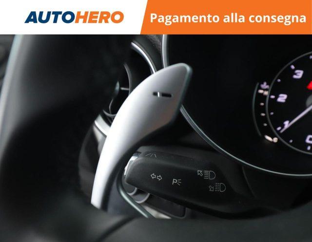 ALFA ROMEO Giulia 2.2 Turbodiesel 180 CV Super