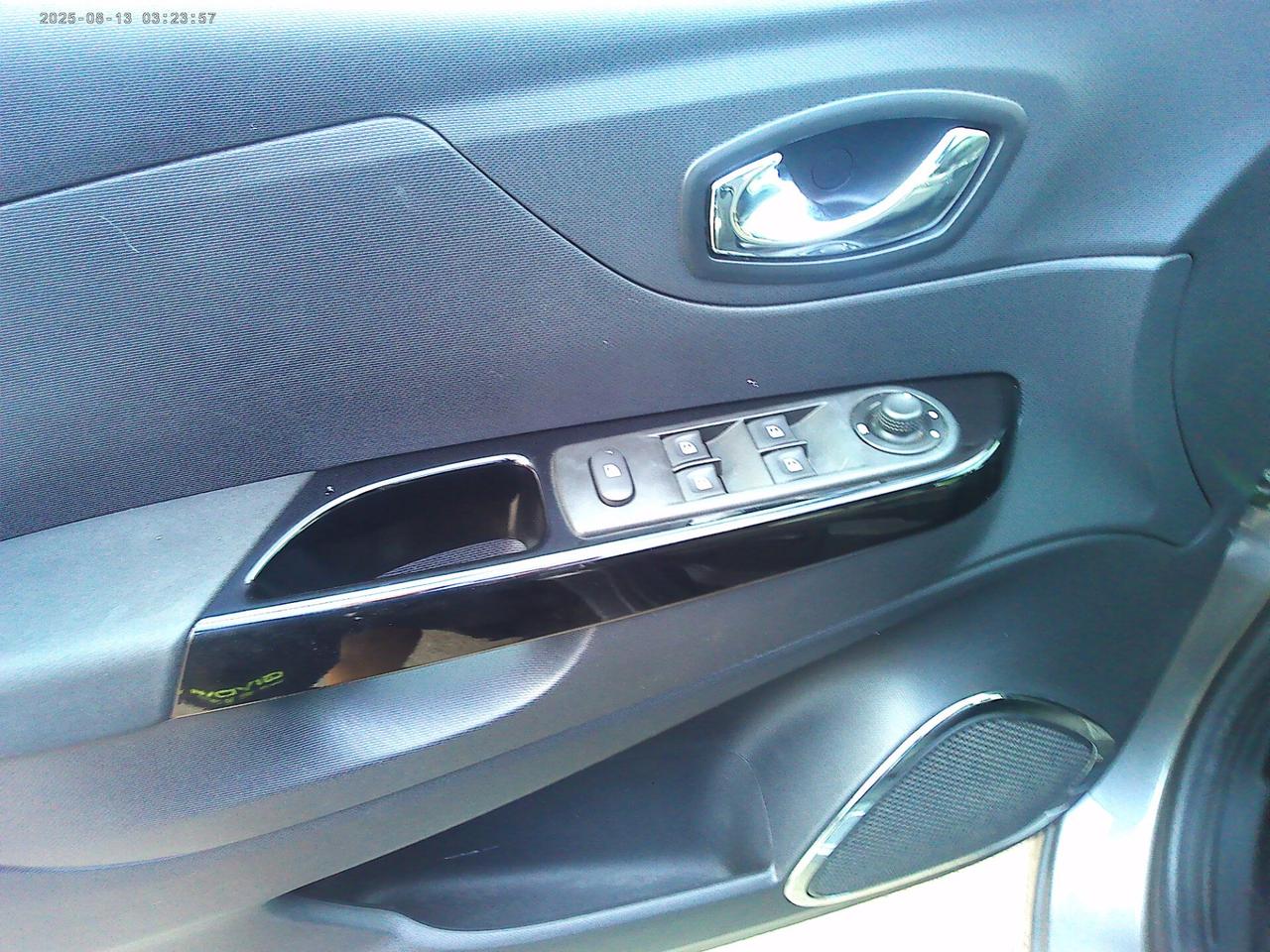 Renault Captur 1.5 dCi 8V 90 CV EDC Energy R-Link